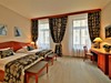 Hotel Carlton Praha Česko Praha